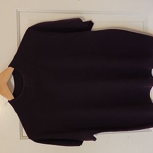 Women's Knit Top